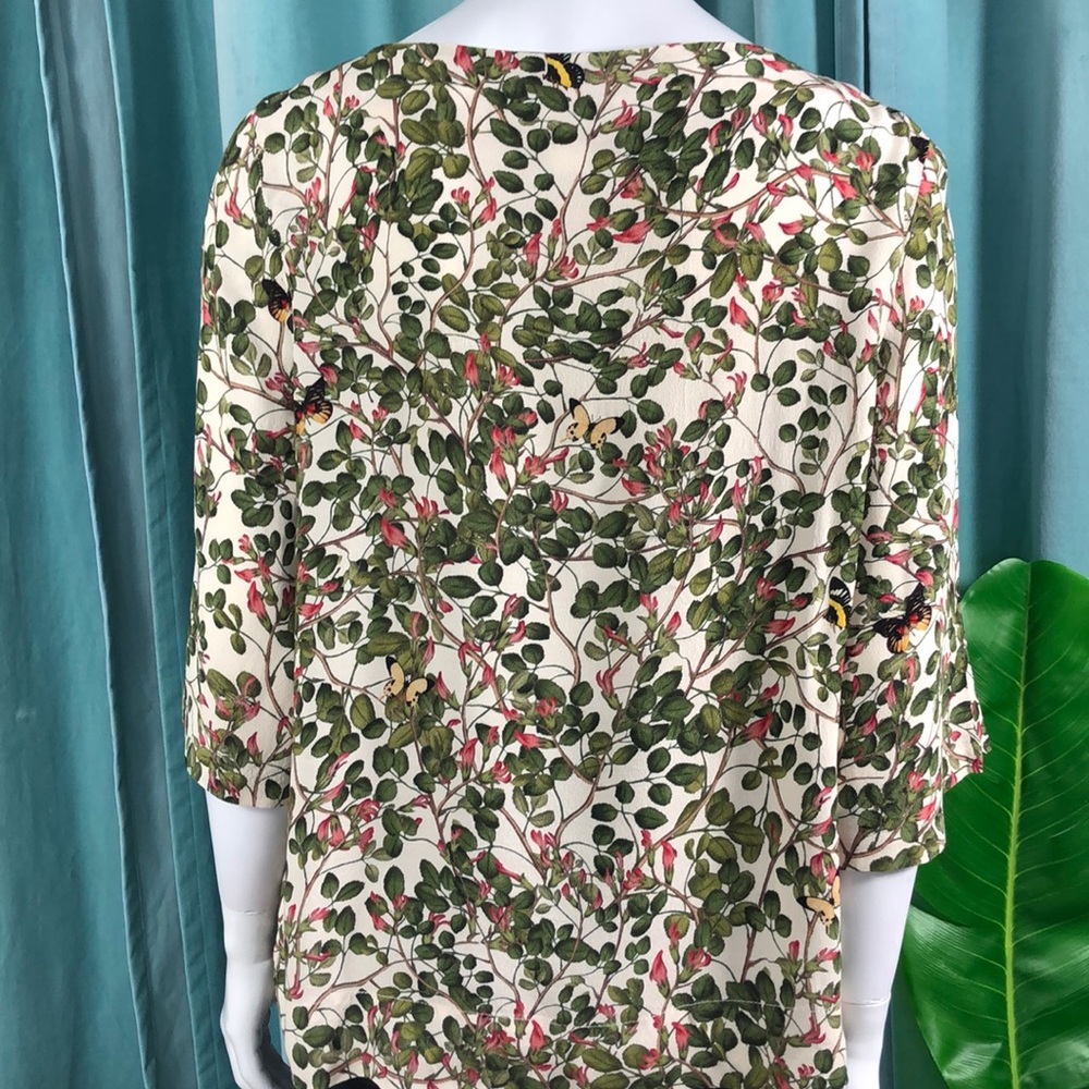 H&M top - Picture 5 of 11